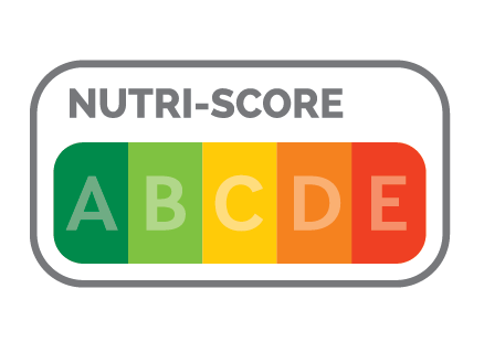 NutriScore-logo-neutre-contour.png (Png, 17 Ko) - Nouvelle fenêtre