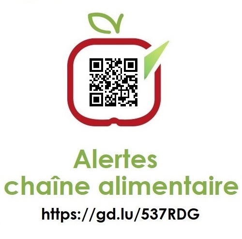 Mise A Jour Denrees Alimentaires Contenant Le Produit Phytopharmaceutique Non Autorise Oxyde D Ethylene Actualites Securite Alimentaire Luxembourg