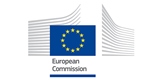 Rapport sur l'action coordonnée de l'UE visant à faire respecter la législation sur les matériaux en plastique destinés à entrer en contact avec des denrées alimentaires et contenant du bambou