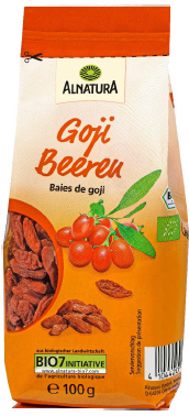 Avertissement allergène : La Biscotte (96% de céréale) de la marque  LU-HEUDEBERT - Sécurité alimentaire - Luxembourg